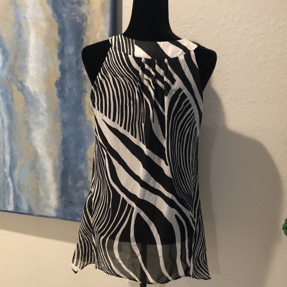 Dusak Designs Embellished Tunic - Picture 7 of 9